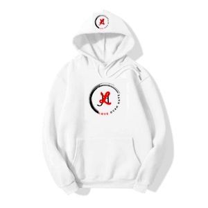 Ovah: to take on a challenge in order to grow and become stronger LOVE OVAH HATE